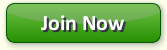 Join Now