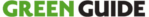 Green Guide