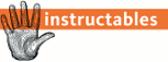 Instructables