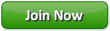 Join Now!