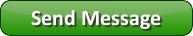 Send Message