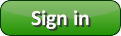 Sign in